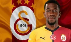 8 Milyon Euro'luk kriz: Galatasaray yönetimi Cuesta transferinin hesabını verecek mi?