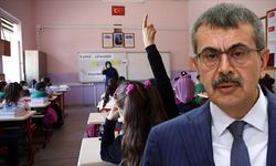 'Müfredat dışı ders' iddiası sonrası açıklama! Bakan Tekin'den sert çıkış