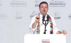 İmamoğlu Diyarbakır'da! Süreç için çarpıcı mesaj