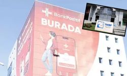 Pozitifbank TMSF'ye devredildi! Yasadışı bahis soruşturmasında el konulmuştu