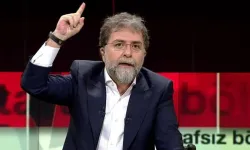 Ahmet Hakan’dan ‘AK Parti gittikten sonra’ tepkisi! ‘Ütopyanız batsın…’