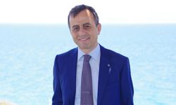 İBB soruşturmasında gözaltına alınan Ali Nuhoğlu'nun ifadesi ortaya çıktı