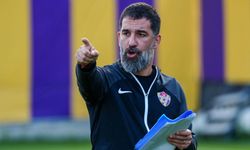 Arda Turan'ın akıbeti belli oldu