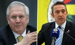 3 Temmuz ile yenememişti, 120. yılda yenmek için harekete geçti! Fenerbahçe'de yepyeni dönem