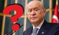 Devlet Bahçeli’nin sağlık durumu 'devlet sırrı' mı? Gizli tutulan detaylar ortaya çıktı!