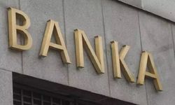 Büyük banka şubelerini tek tek kapatmaya başladı: Hesabı olanlar dikkat