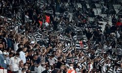 Beşiktaş Kulübü 122. yaşını kutluyor