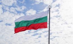 Bulgaristan, Rusya'yı "en büyük milli güvenlik tehdidi" olarak ilan etti