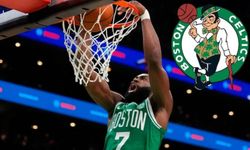 NBA' de Boston Celtics rekor fiyata satıldı