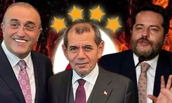 Erden Timur ve Abdurrahim Albayrak'ın planı ortaya çıktı: Dursun Özbek’in hamlesi ne olacak?