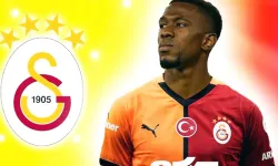 Galatasaray taraftarı Carlos Cuesta'ya doğum gününde bile acımadı: 'Pastayla değil pop kekle kutlayın...'