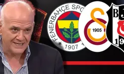 Ahmet Çakar’dan taraftarları kızdıracak açıklama: Şampiyonluk yarışında dengeler değişiyor mu?