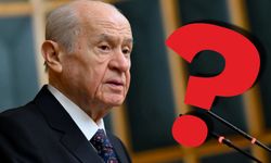 Devlet Bahçeli ne zaman dönüyor? MHP açıklama yaptı!