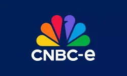 İBB operasyonu CNBC-e’ye de uzandı: Sahibi ve İlbak Holding’in yöneticileri gözaltında!