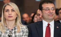 İmamoğlu Ailesi’nden çarpıcı açıklama: “Önce gözaltına alıyorlar, sonra delil üretiyorlar”