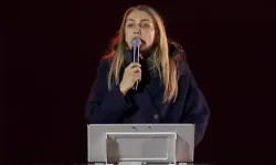 Dilek İmamoğlu'ndan Anneler Günü mesajı: Normalleşmeyeceğiz