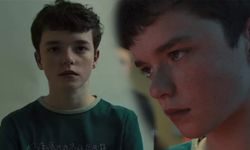 Owen Cooper, Adolescence ile bir gecede yıldız oldu! Netflix’in yeni gerilim dizisinin konusu ne?