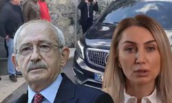 Kılıçdaroğlu'ndan 'İmamoğlu' tepkisi: 'Buradan bütün yurttaşlarıma çağrı yapıyorum...'