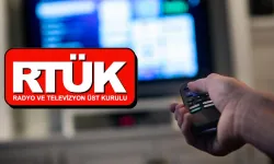 RTÜK, Sözcü TV'ye acımadı: Farklı gerekçelerle ceza yağdırdı