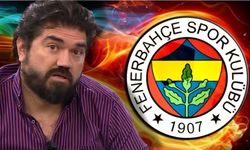 Rasim Ozan Kütahyalı’dan taraftarı kızdıracak 5 madde: Fenerbahçe nasıl şampiyon olur?