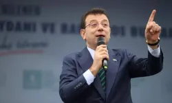 Ekrem İmamoğlu: İçişleri Bakanlığı’nı ve güvenlik güçlerini göreve çağırıyorum!