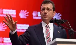 Emniyetten 'İmamoğlu'na suikast planı' açıklaması