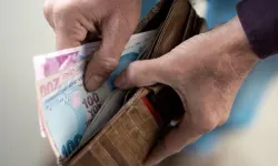 Milyonlarca emeklinin 4 aylık zam oranı belli oldu