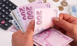 SGK uzmanı açıkladı: İşte emekliye verilecek en düşük maaş