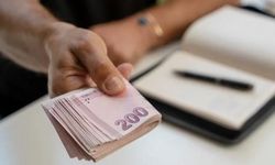 Banka hesaplarınızı kontrol edin! Bakan açıkladı: Ödemeler başlıyor