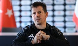 Emre Belözoğlu iddiaları yalanladı