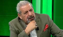 Erman Toroğlu derbiyi yorumladı: 'Bu akşam lig bitebilir'