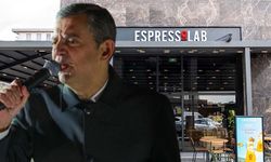 Özgür Özel'in boykot ettiği Espressolab kimin? İşte Espressolab hakkında bilinmeyenler..