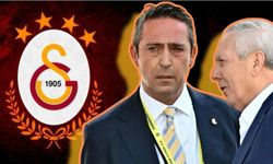 Galatasaray Kadıköy’de kupanın peşinde: Ali Koç ve Aziz Yıldırım’dan sürpriz hamle!