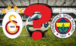 Transferde flaş gelişme: Galatasaray, eski Fenerbahçeli yıldızı kadrosuna katıyor!