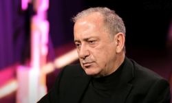 Fatih Altaylı'dan çarpıcı 'İBB' açıklaması! Nedenlerini bir bir saydı