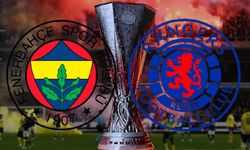 Rangers'tan Galatasaraylıları kızdıracak Fenerbahçe paylaşımı!