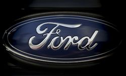 Ford'da yazılım hatası: 1 milyondan fazla araç geri çağrılıyor
