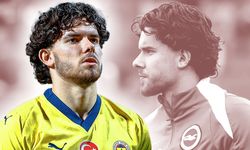 Süper Lig’de Ferdi Kadıoğlu sürprizi! Resmen geri dönüyor