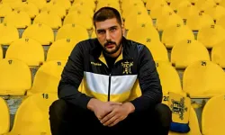 Genç Fenerbahçeliler tribün lideri Cem Gölbaşı için karar çıktı: Avukatı paylaştı!