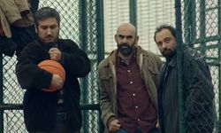 Gibi dizisi final mi yapıyor?