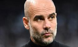 Guardiola: Aptalca bir karar vermeyeceğiz