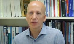 Prof. Dr. Hakan Kara hesapladı: TCMB 49 günde ne kadar döviz sattı?