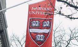 Harvard Üniversitesi, yıllık geliri 200 bin doların altında olan ailelerden öğrenim ücreti istemeyecek