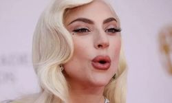 Lady Gaga ilk buluşmada nişanlısına hangi soruyu sordu? Yok artık!