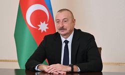 Aliyev onayladı! Azerbaycan artık D-8 üyesi