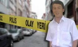 İmam camide canına kıydı! Sebebi kahretti