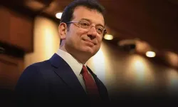 Ekrem İmamoğlu’ndan yargıya ve AK Parti’ye çağrı: 'Sessiz kalmak ihanettir...'