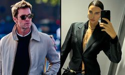 Irina Shayk eski aşkına döndü: Daha önce zamanlama yanlıştı