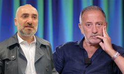 İsmail Saymaz’ın yeni adresi belli oldu! Fatih Altaylı dönüşü açıkladı