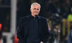 Jose Mourinho, mağlubiyetin ardından bakın ne dedi!